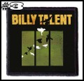 BILLY TALENT -- patch (3).jpg