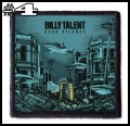 BILLY TALENT -- patch (4).jpg