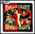 BILLY TALENT -- patch (5).jpg