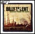 BILLY TALENT -- patch (7).jpg