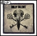 BILLY TALENT -- patch (9).jpg