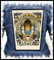 YELLOWCARD - Ocean Avenue -- backpatch back patch.jpg