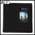 ULTRAVOX -- Patch (8).jpg