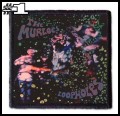 THE MURLOCS -- patch (1).jpg