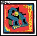 THE MURLOCS -- patch (2).jpg