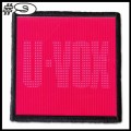 ULTRAVOX -- Patch (9).jpg