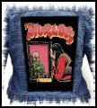 THE MURLOCS -- backpatch back patch.jpg