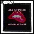 ULTRAVOX -- Patch (10).jpg