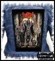 LORDI - Get Heavy -- backpatch back patch.jpg