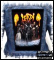 LORDI - The Arockalypse -- backpatch back patch.jpg