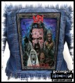 LORDI - The Monsterican Dream -- backpatch back patch.jpg