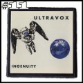 ULTRAVOX -- Patch (11).jpg