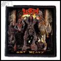 LORDI -- Patch (1).jpg