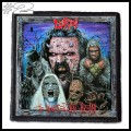LORDI -- Patch (2).jpg