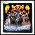 LORDI -- Patch (3).jpg