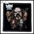 LORDI -- Patch (4).jpg