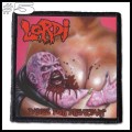 LORDI -- Patch (5).jpg