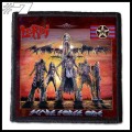 LORDI -- Patch (7).jpg