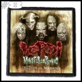 LORDI -- Patch (8).jpg
