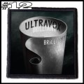 ULTRAVOX -- Patch (12).jpg