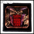 LORDI -- Patch (10).jpg