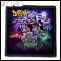 LORDI -- Patch (13).jpg
