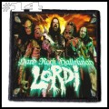 LORDI -- Patch (14).jpg