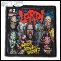 LORDI -- Patch (15).jpg
