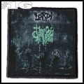 LORDI -- Patch (16).jpg