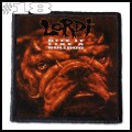 LORDI -- Patch (18).jpg