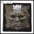 LORDI -- Patch (19).jpg