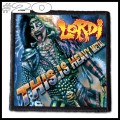 LORDI -- Patch (20).jpg