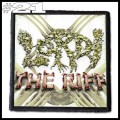 LORDI -- Patch (21).jpg
