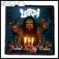LORDI -- Patch (24).jpg