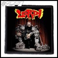LORDI -- Patch (27).jpg