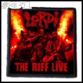 LORDI -- Patch (31).jpg