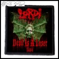 LORDI -- Patch (32).jpg