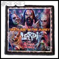 LORDI -- Patch (33).jpg