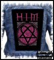 HIM - Love Metal -- backpatrch back patch.jpg