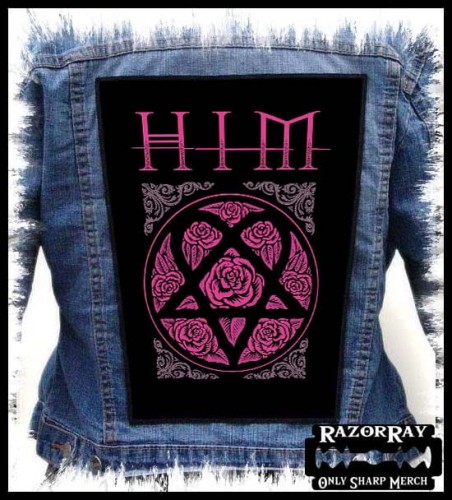 HIM - Love Metal -- backpatrch back patch.jpg
