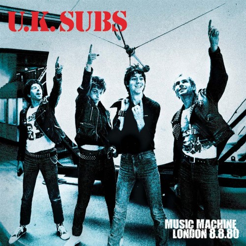 pol_pl_UK-Subs-Music-Machine-London-8-8-80-LP-BLUE-71112_1.jpg