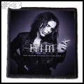 HIM -- Patch (3).jpg