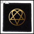 HIM -- Patch (4).jpg