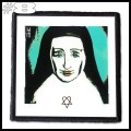 HIM -- Patch (8).jpg