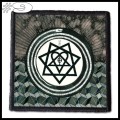 HIM -- Patch (9).jpg