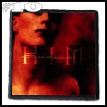 HIM -- Patch (10).jpg