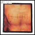 HIM -- Patch (11).jpg