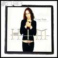 HIM -- Patch (13).jpg