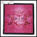 HIM -- Patch (15).jpg