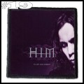 HIM -- Patch (19).jpg